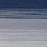 swatch__Lisa thumbnail