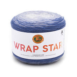 Wrap Star Yarn - Discontinued thumbnail