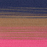 swatch__Charli thumbnail