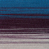 swatch__Fergie thumbnail