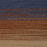 swatch__Missy thumbnail