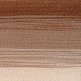 swatch__Remy thumbnail