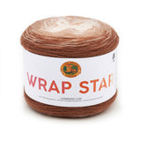 Wrap Star Yarn - Discontinued thumbnail