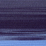 swatch__Mia thumbnail