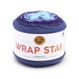 Wrap Star Yarn - Discontinued thumbnail