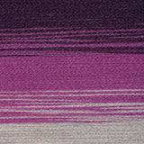 swatch__Eve thumbnail