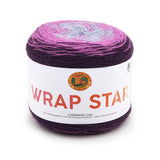 Wrap Star Yarn - Discontinued thumbnail