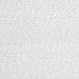 swatch__Doily White thumbnail