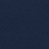 swatch__Lattice Blue thumbnail