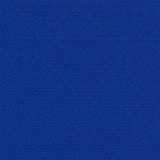 swatch__Cobalt Butterfly thumbnail