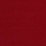 swatch__Chevron Red thumbnail