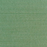 swatch__Mesh Sage thumbnail