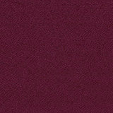 swatch__Cranberry Garland thumbnail