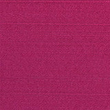swatch__Medallion Magenta thumbnail