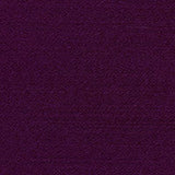 swatch__Eggplant Trellis thumbnail
