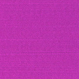 swatch__Feather & Fan Fuchsia thumbnail