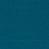 swatch__Turquoise Shell thumbnail