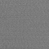 swatch__Eyelet Grey thumbnail