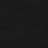 swatch__Broomstick Black thumbnail