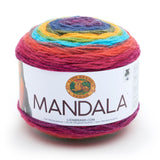 Mandala® Yarn thumbnail