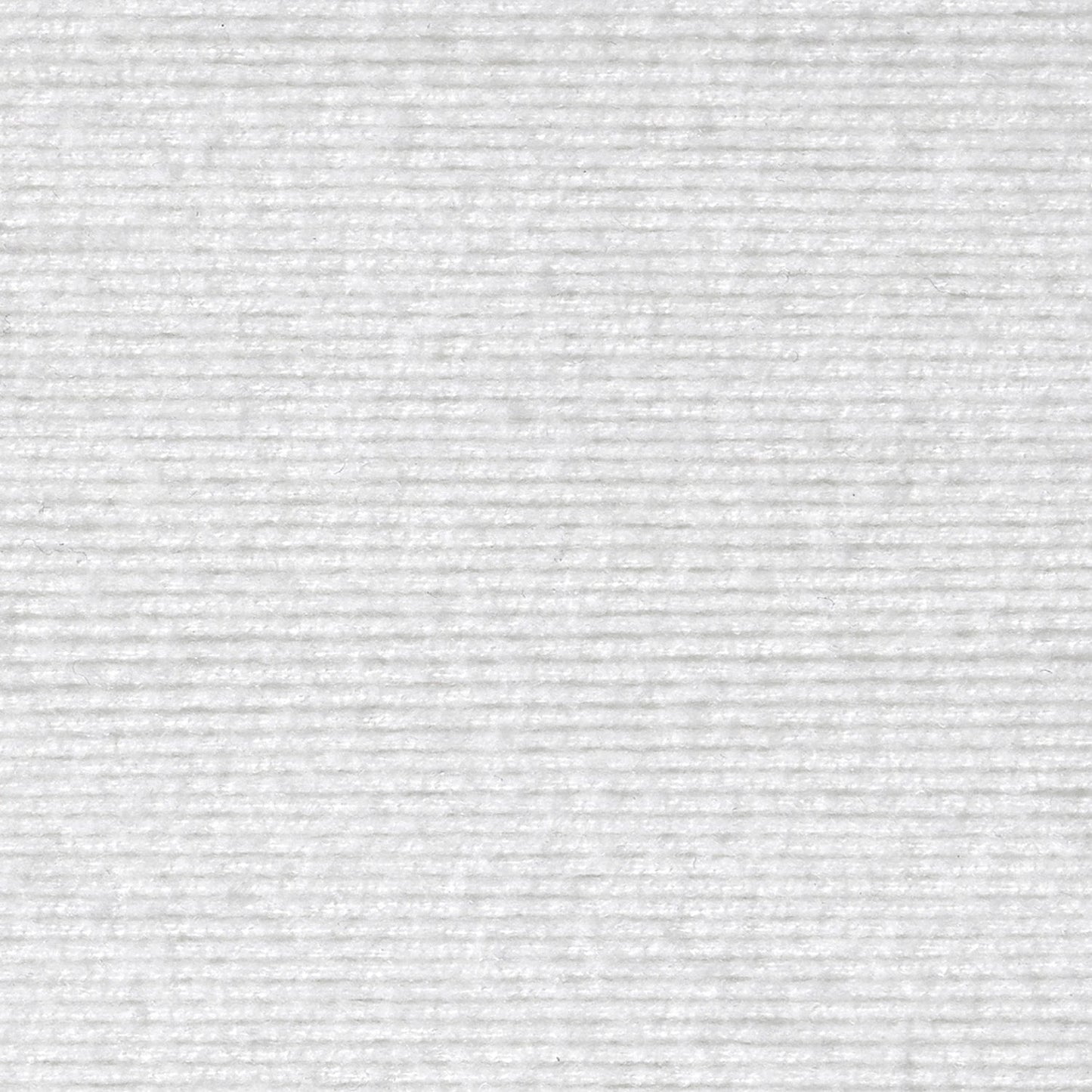swatch__White