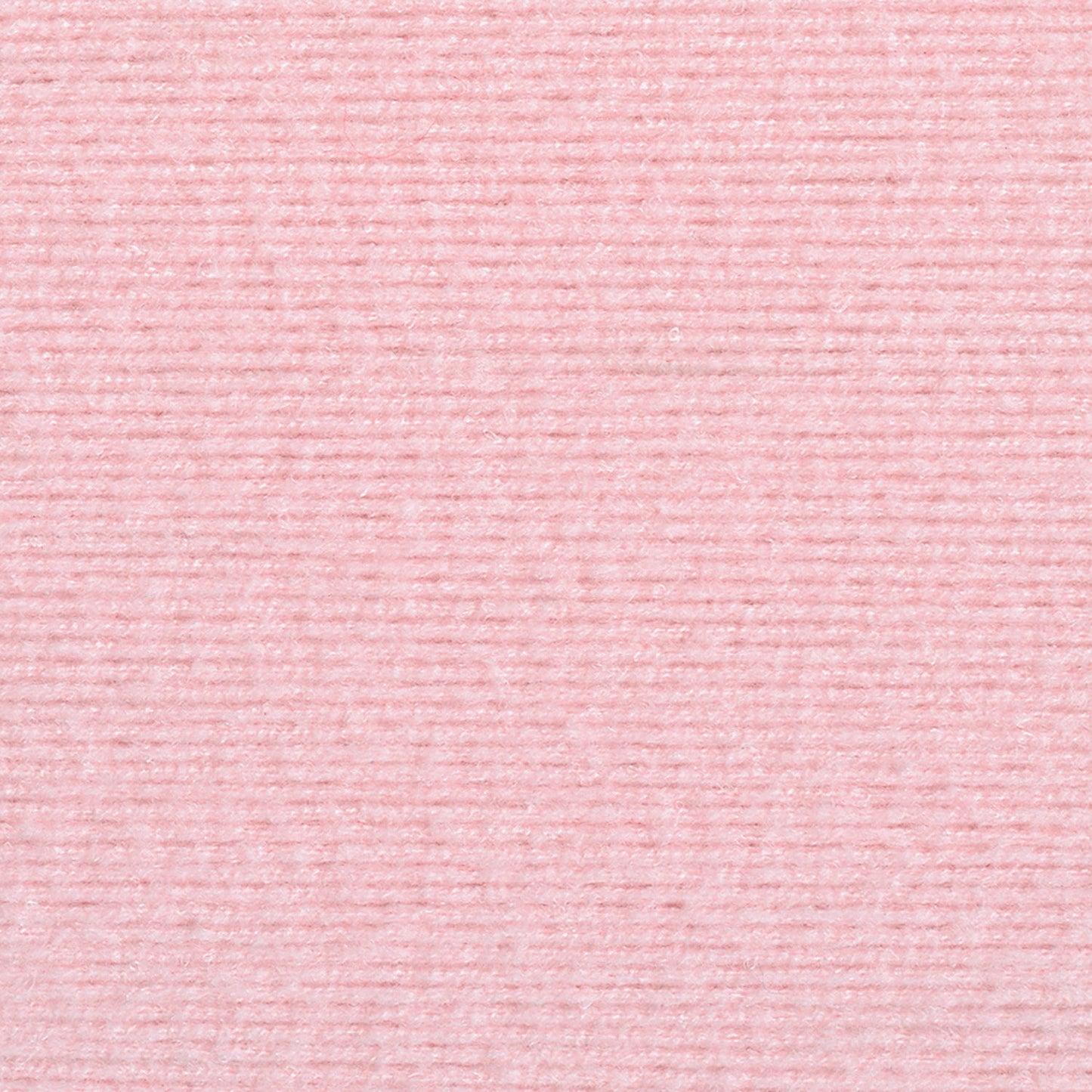 swatch__Pink