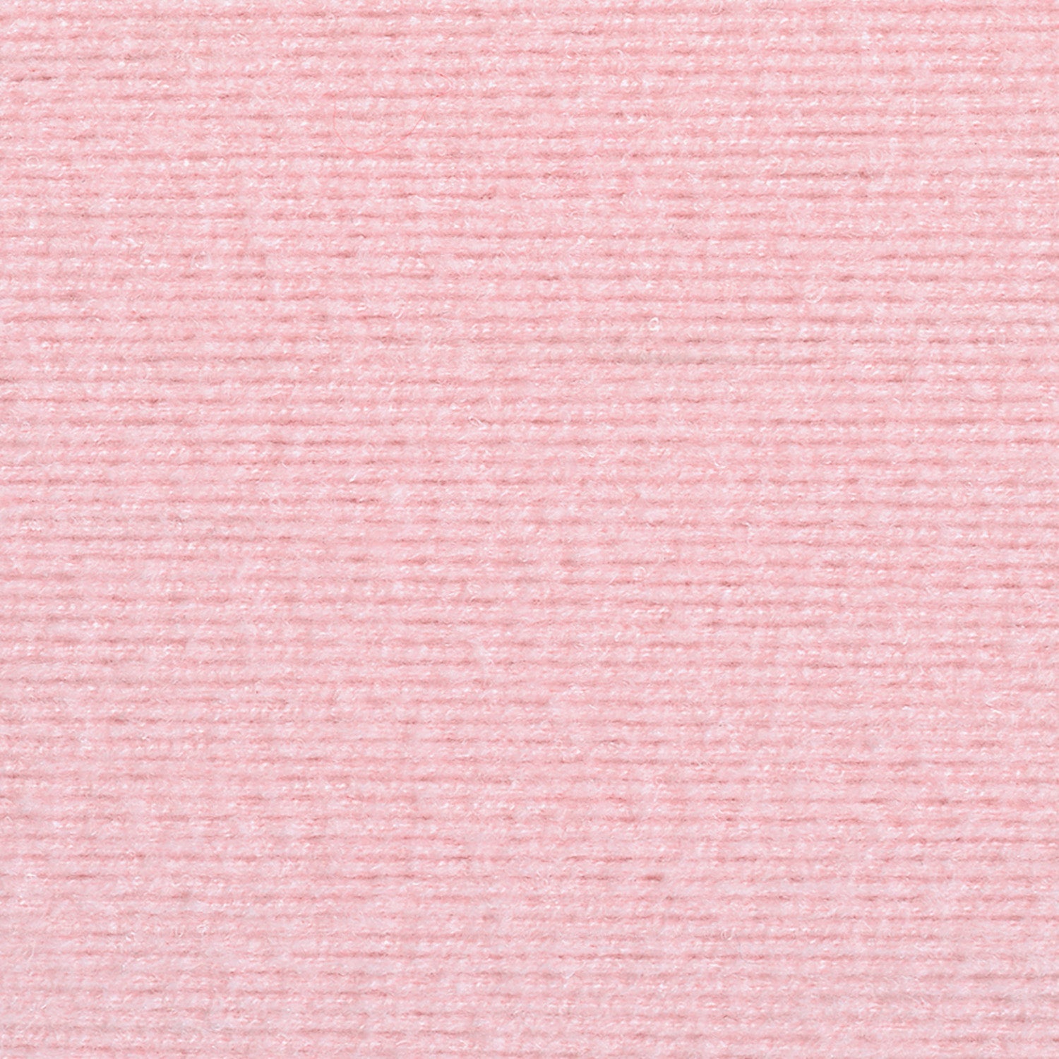 swatch__Pink