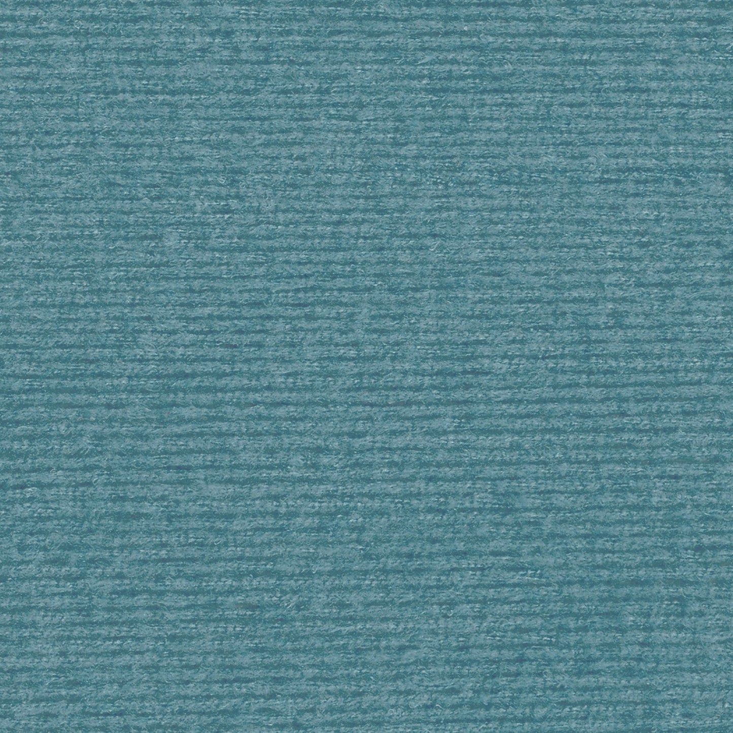 swatch__Dusty Blue