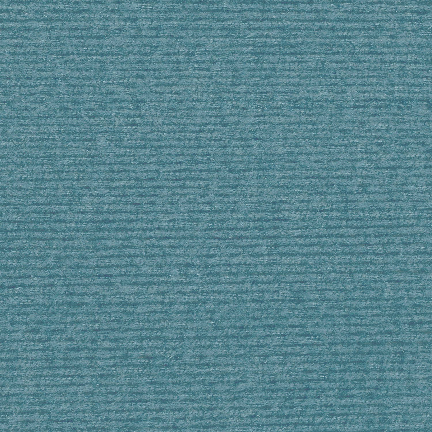 swatch__Dusty Blue