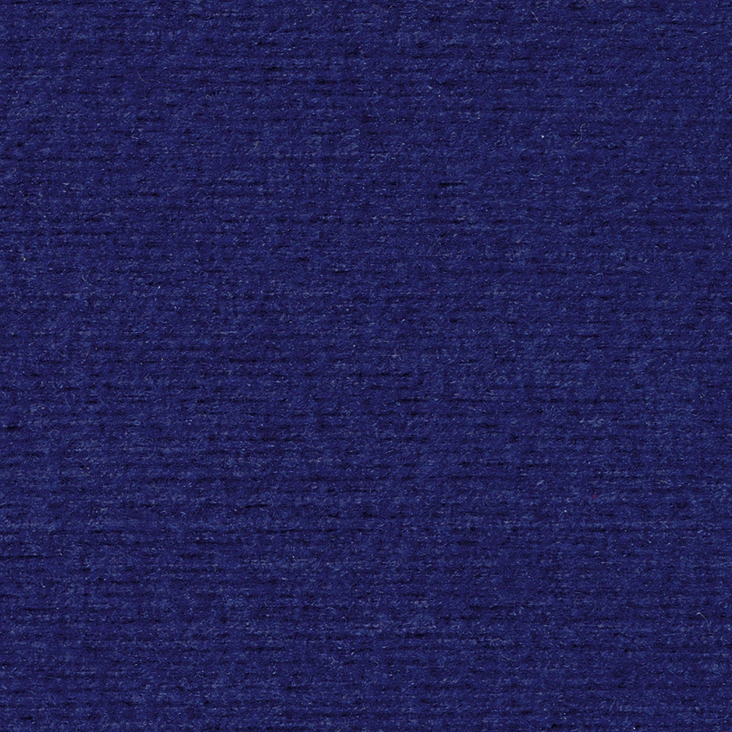 swatch__Royal Blue