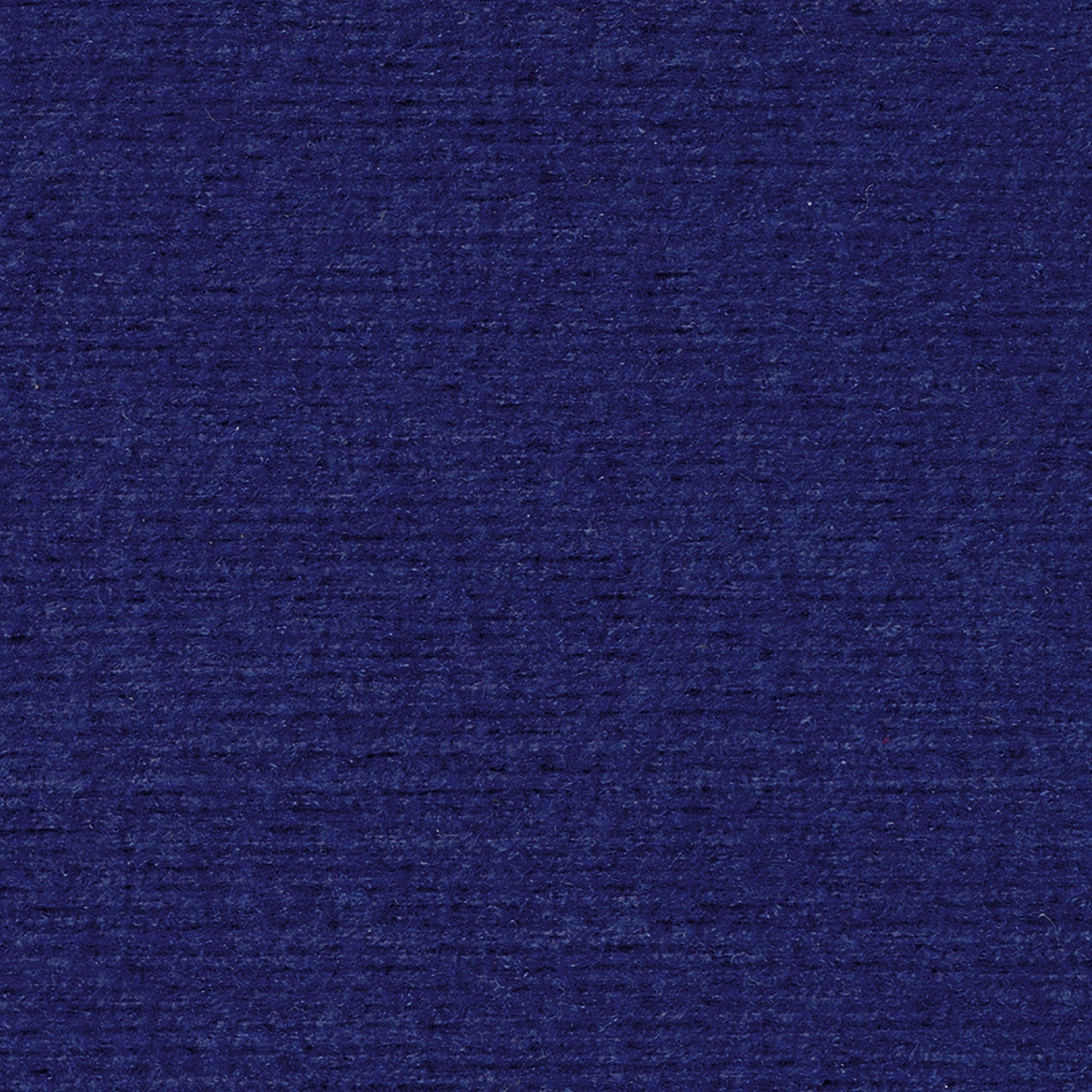 swatch__Royal Blue