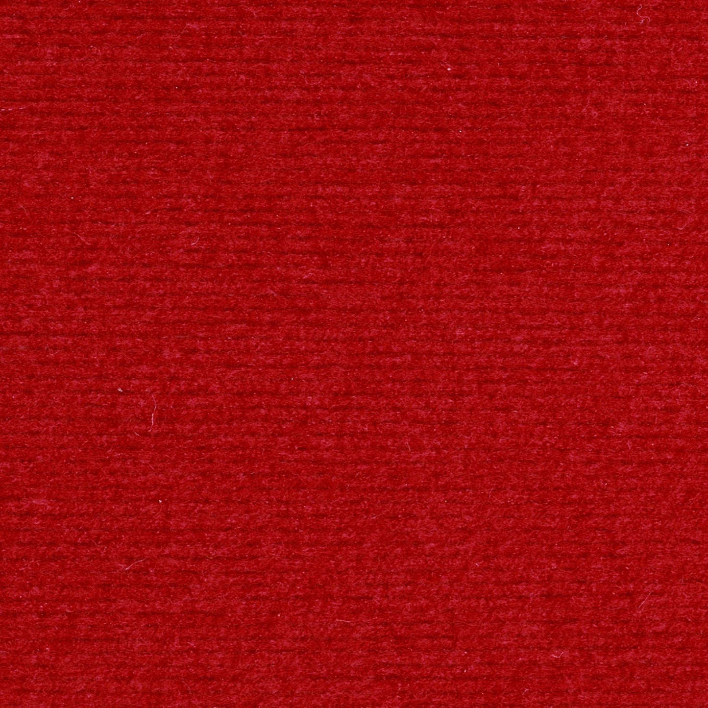 swatch__Red