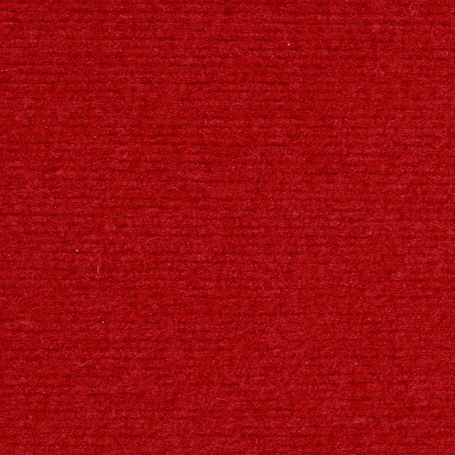 swatch__Red