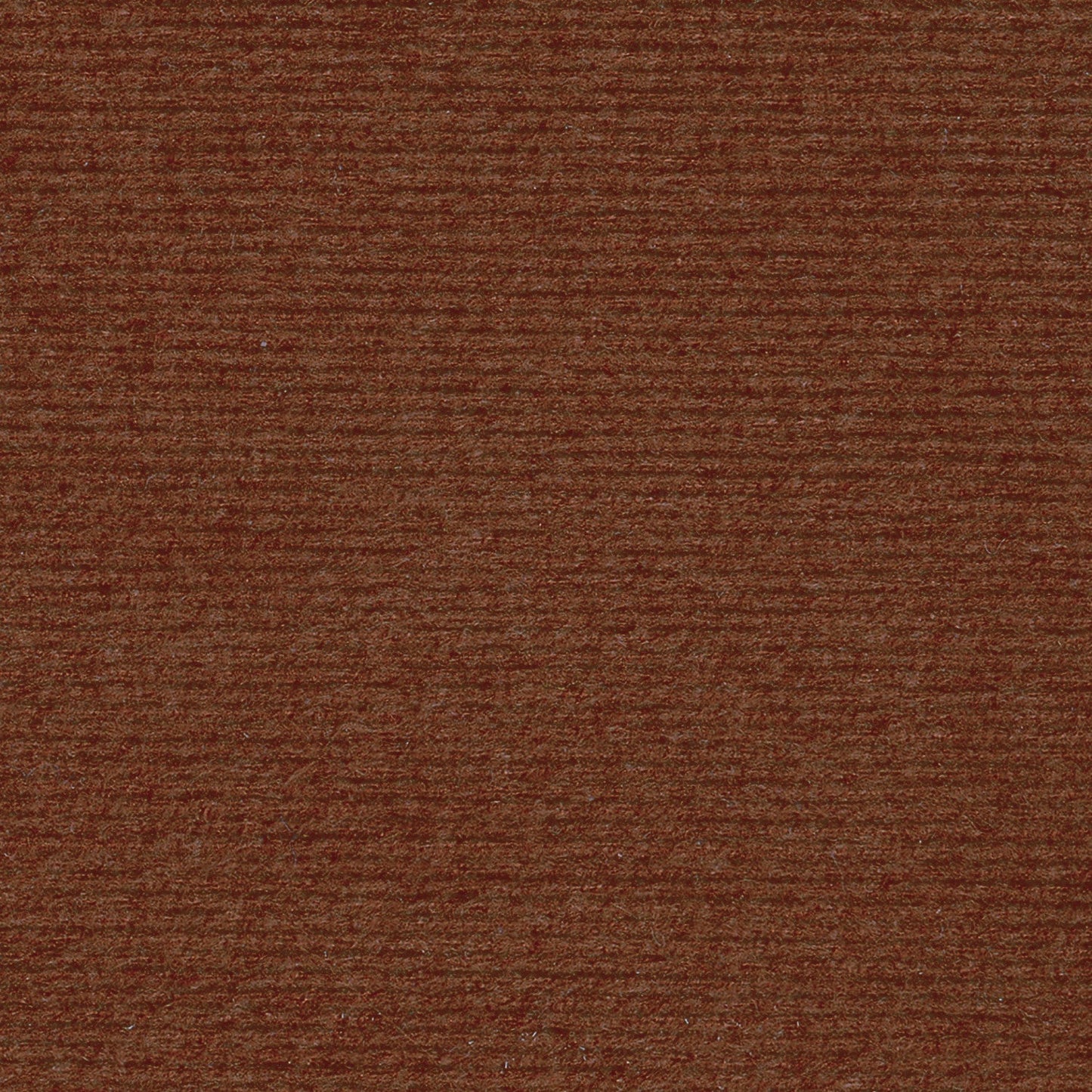 swatch__Brown