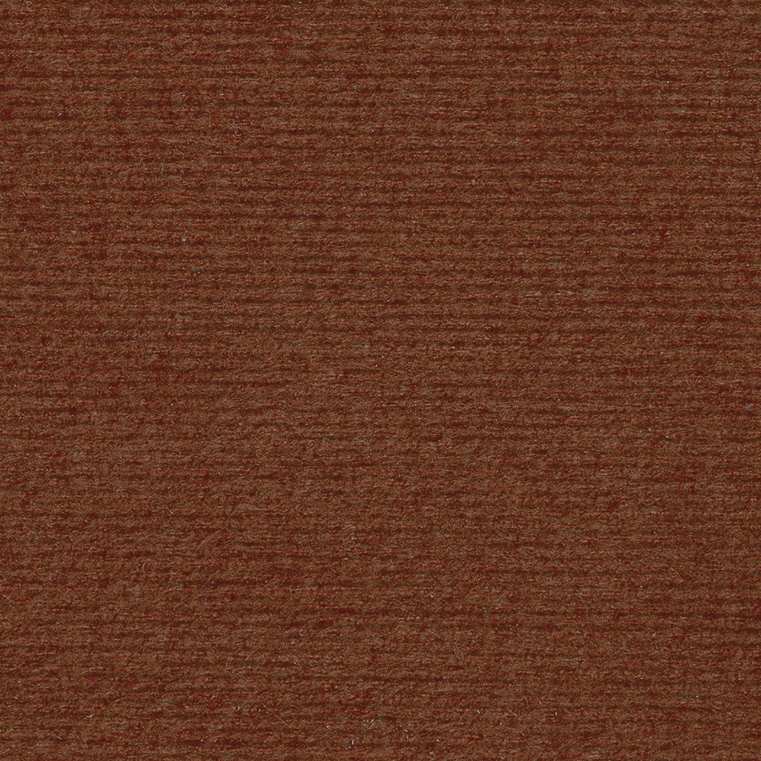 swatch__Brown