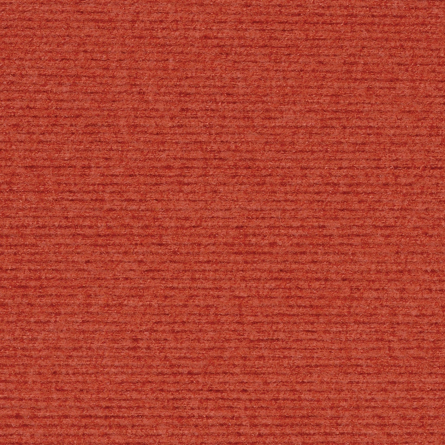 swatch__Orange