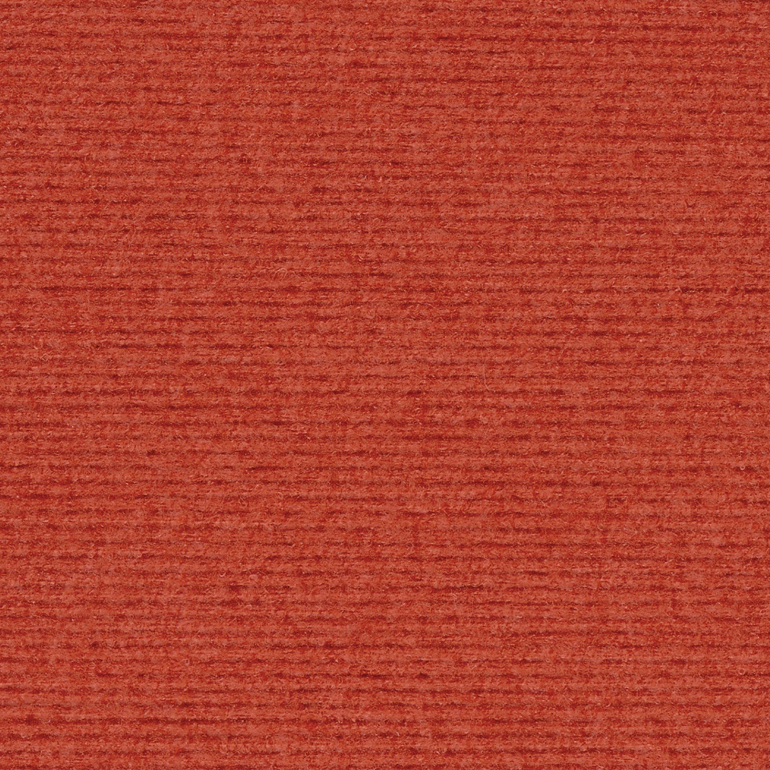 swatch__Orange