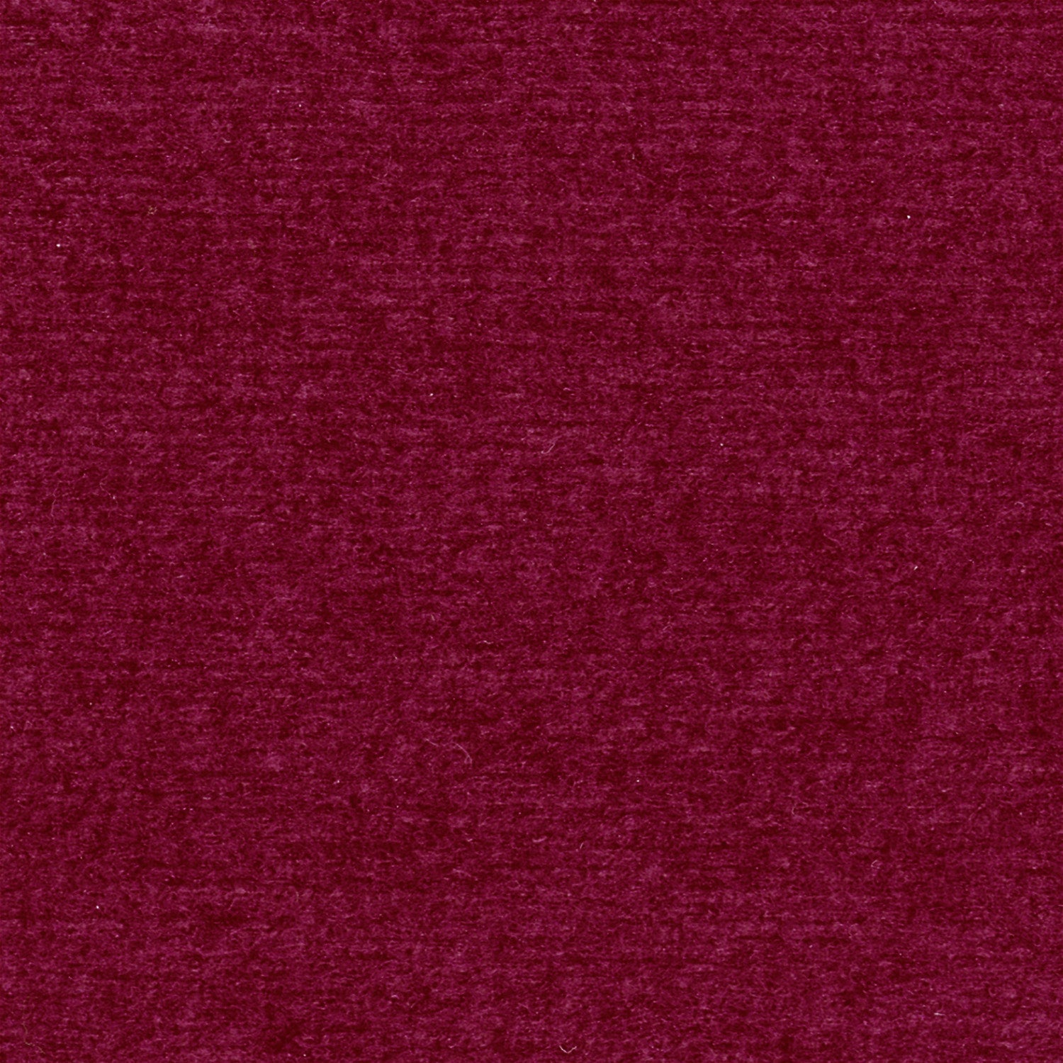 swatch__Cranberry