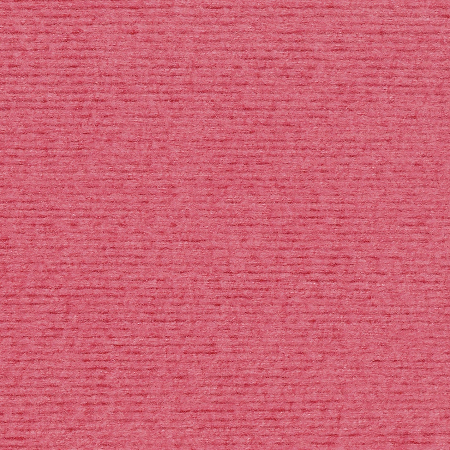 swatch__Dusty Pink