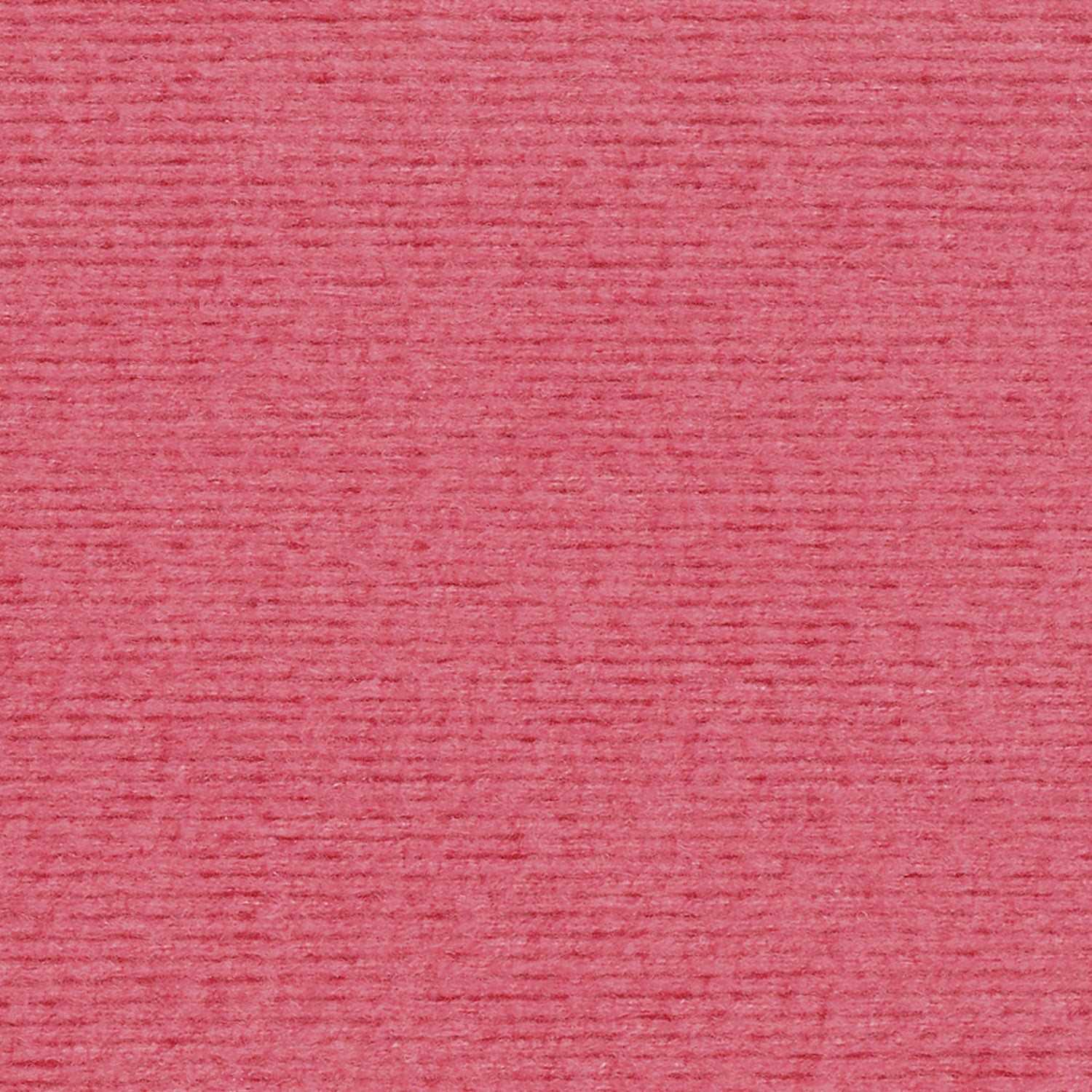 swatch__Dusty Pink