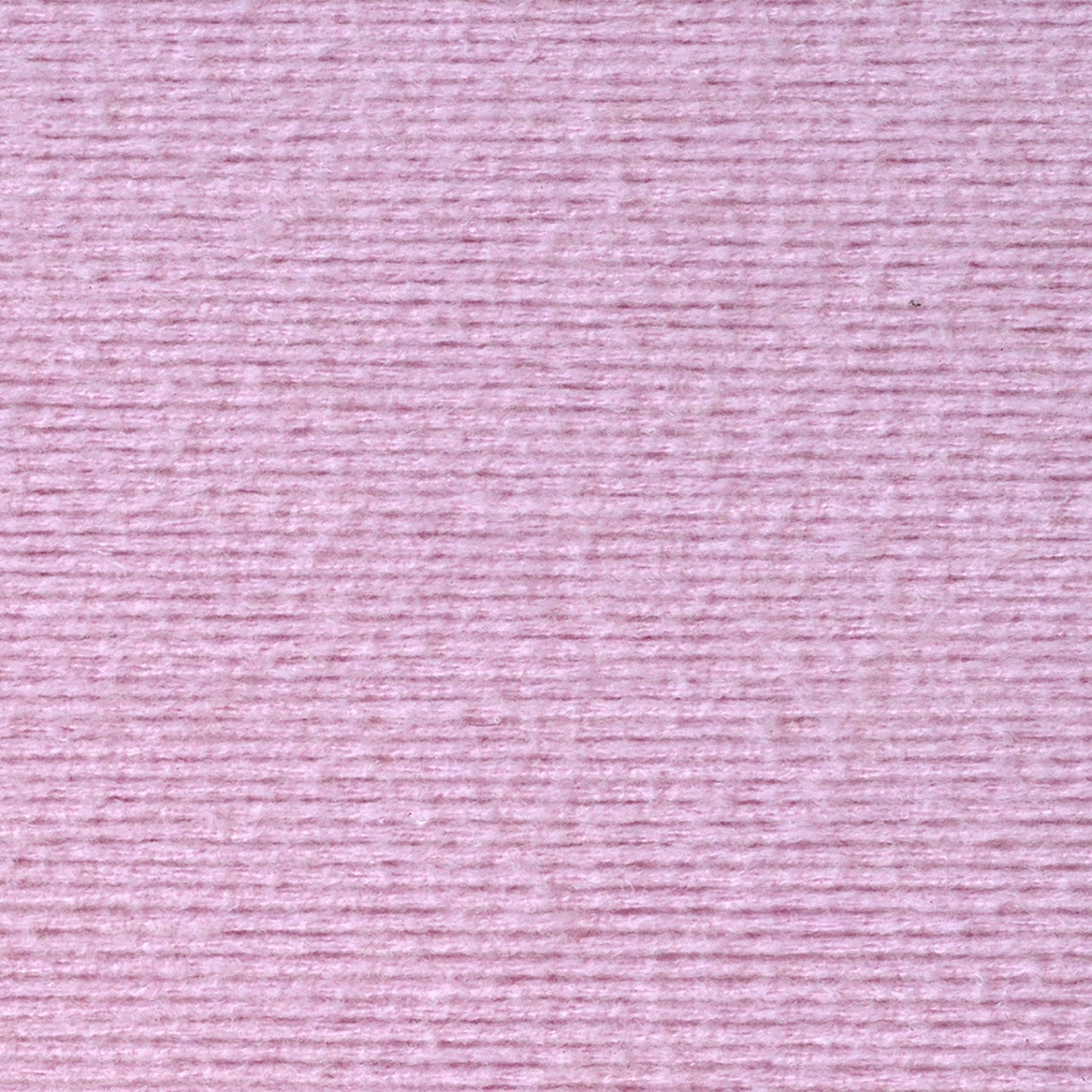 swatch__Lilac