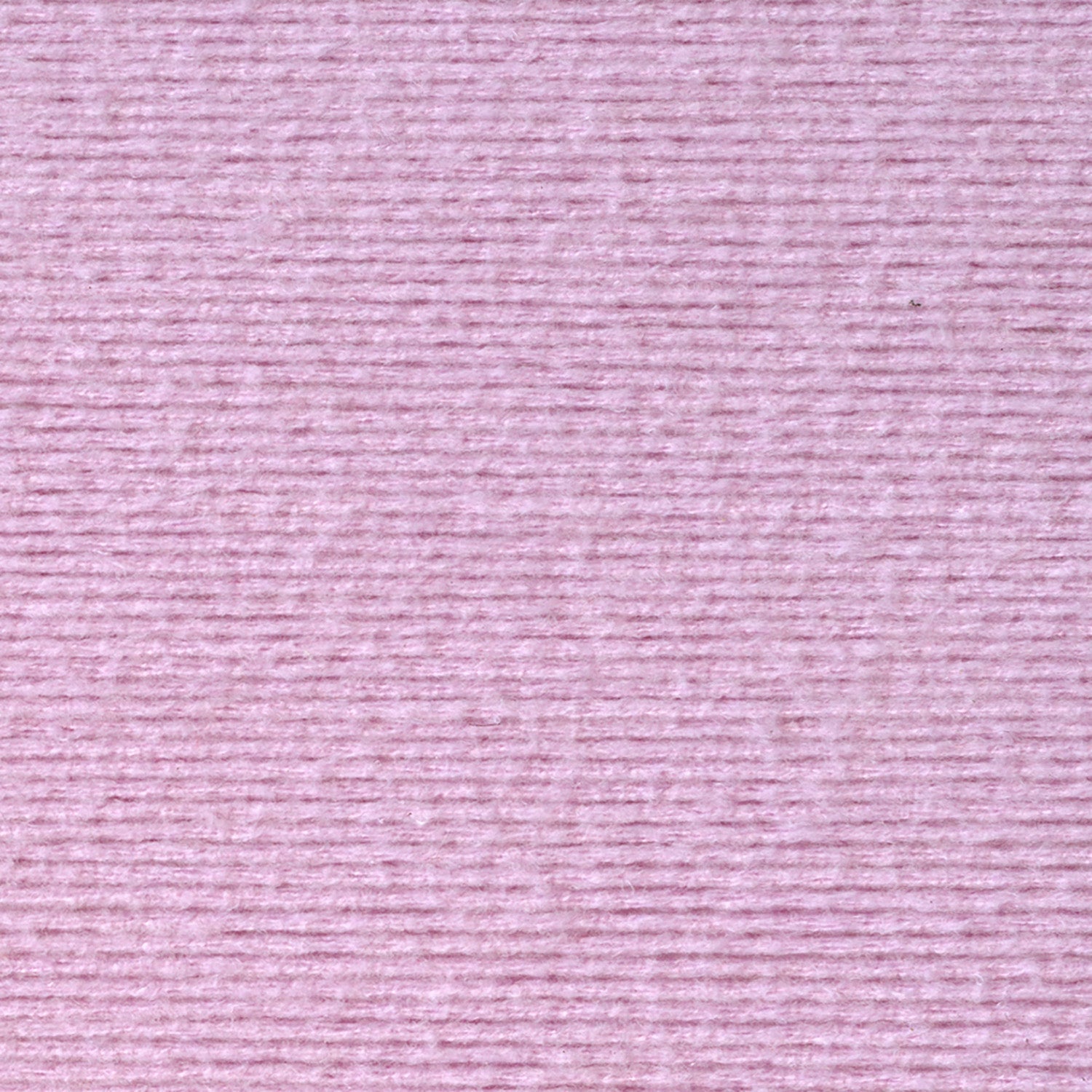 swatch__Lilac