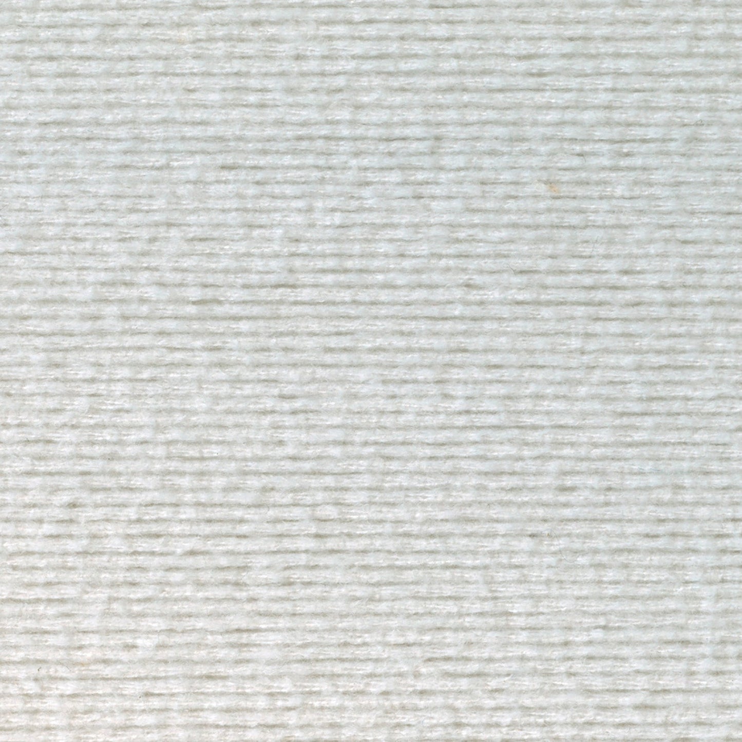 swatch__Pale Grey