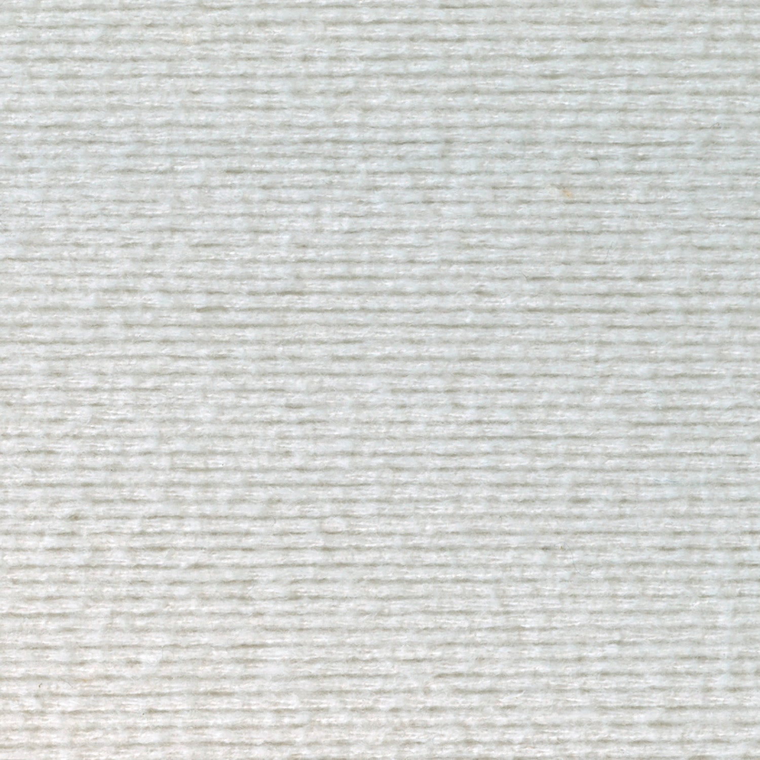 swatch__Pale Grey