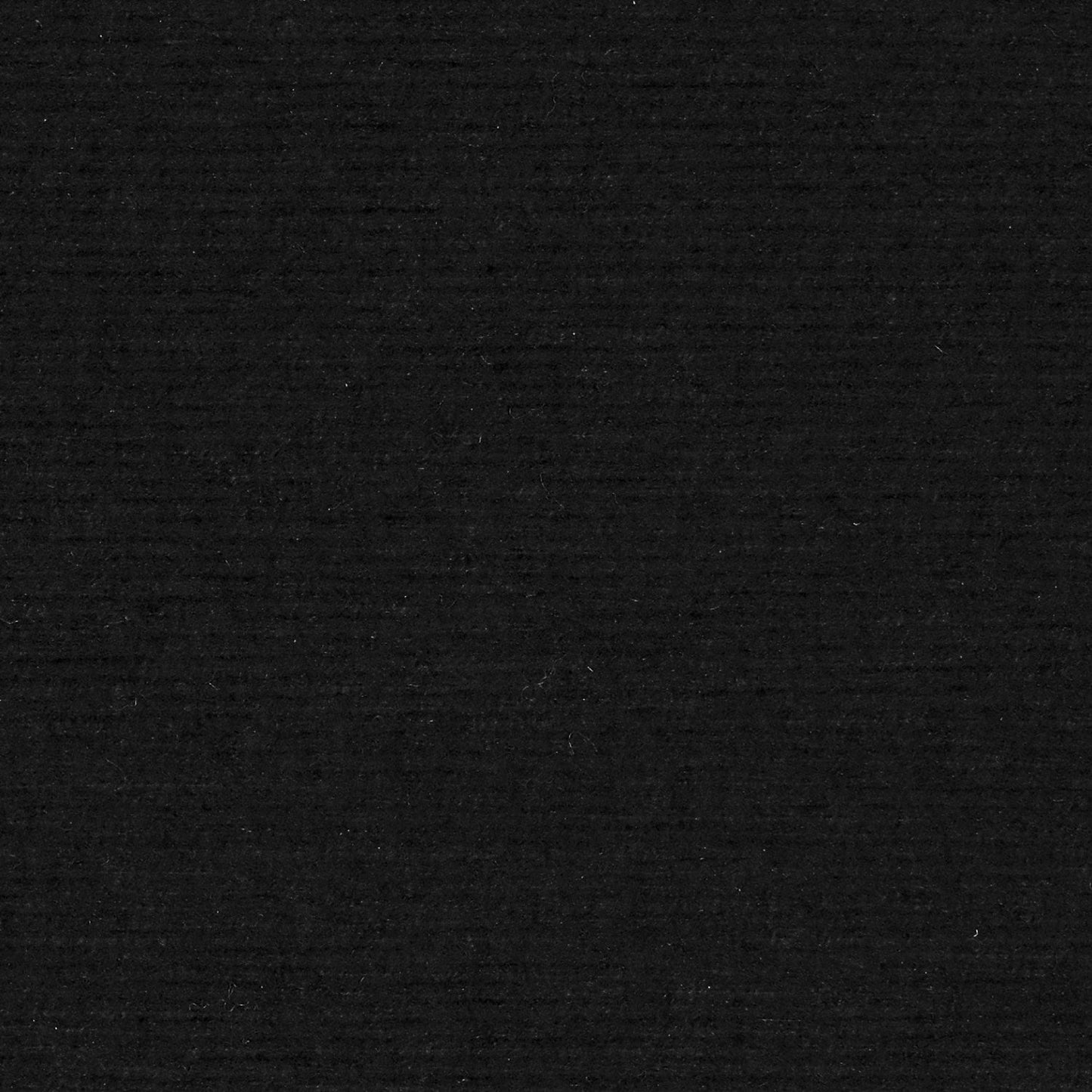 swatch__Black