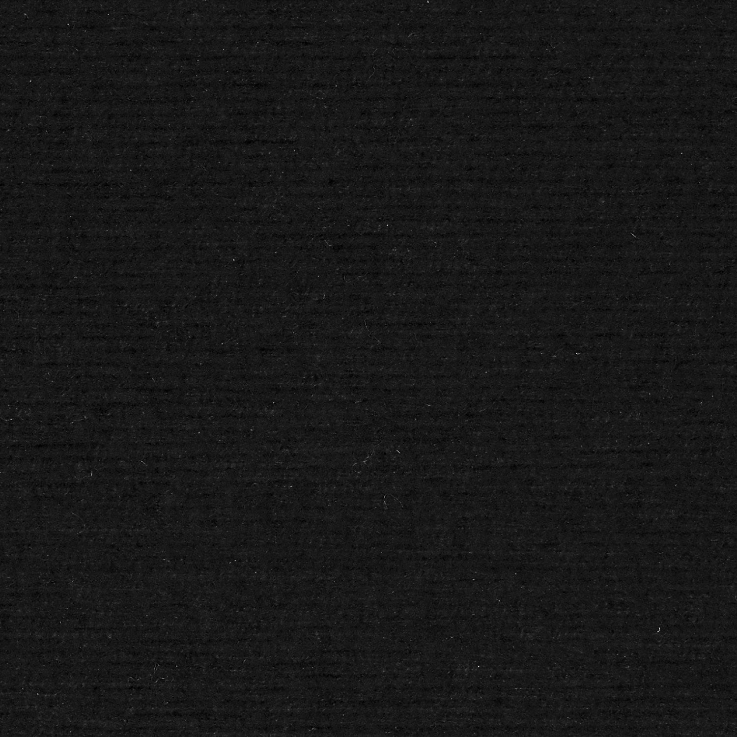 swatch__Black