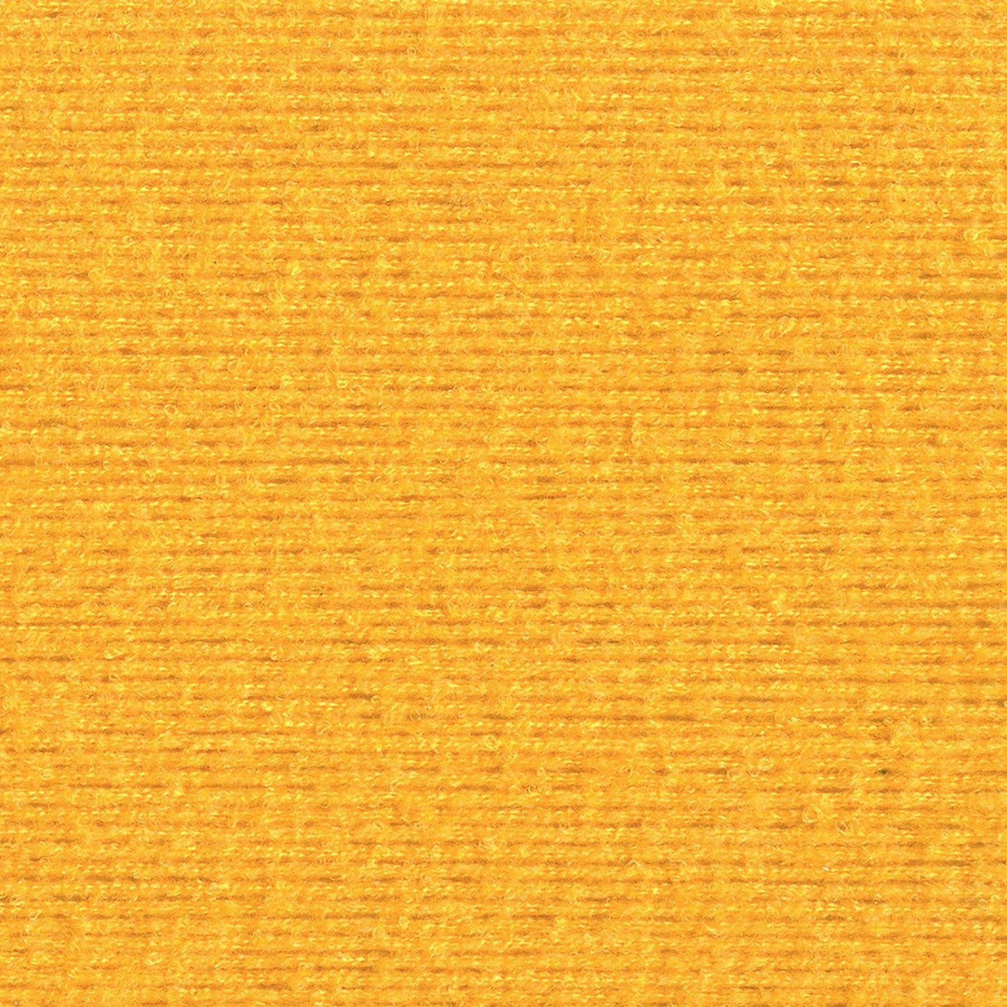 swatch__Yellow