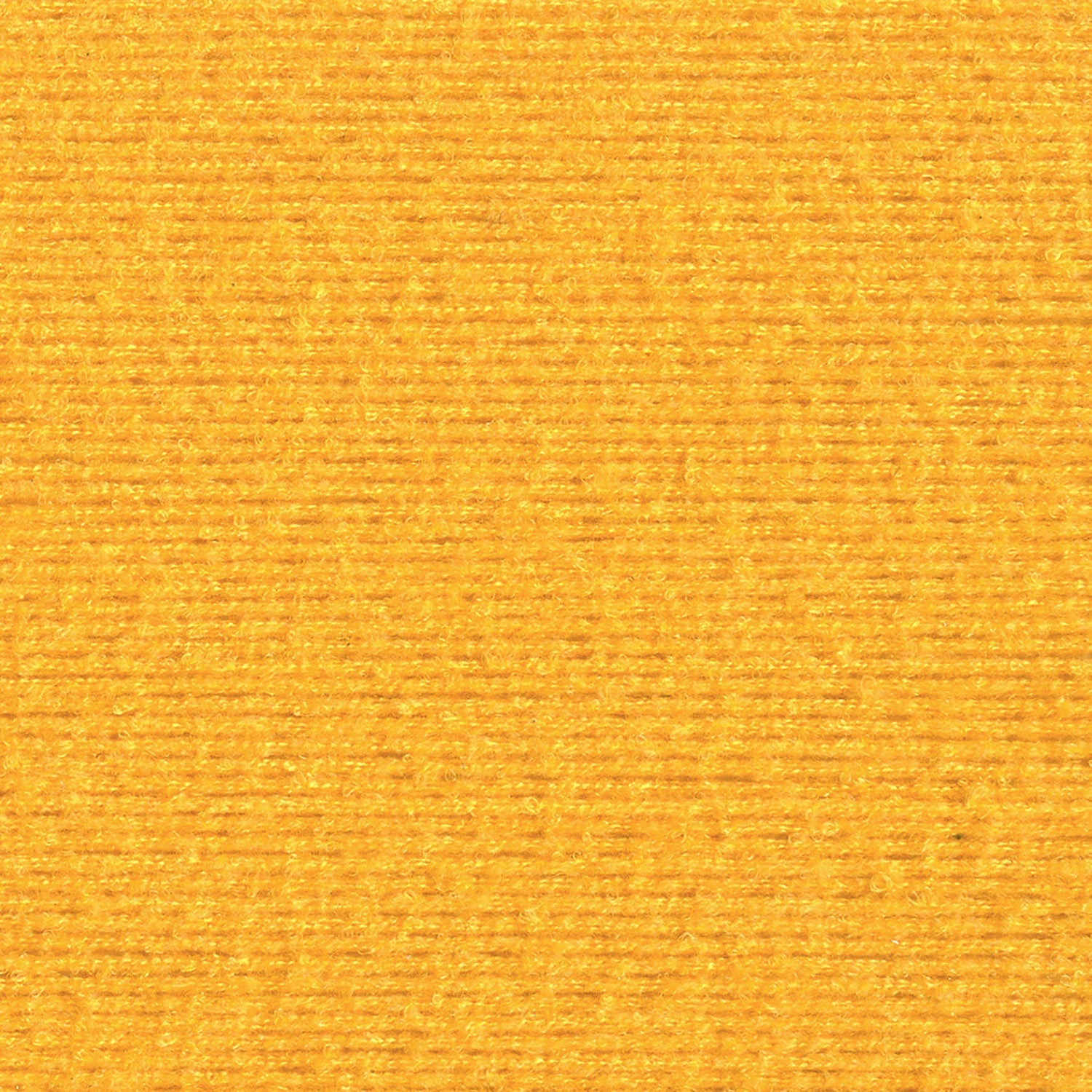 swatch__Yellow