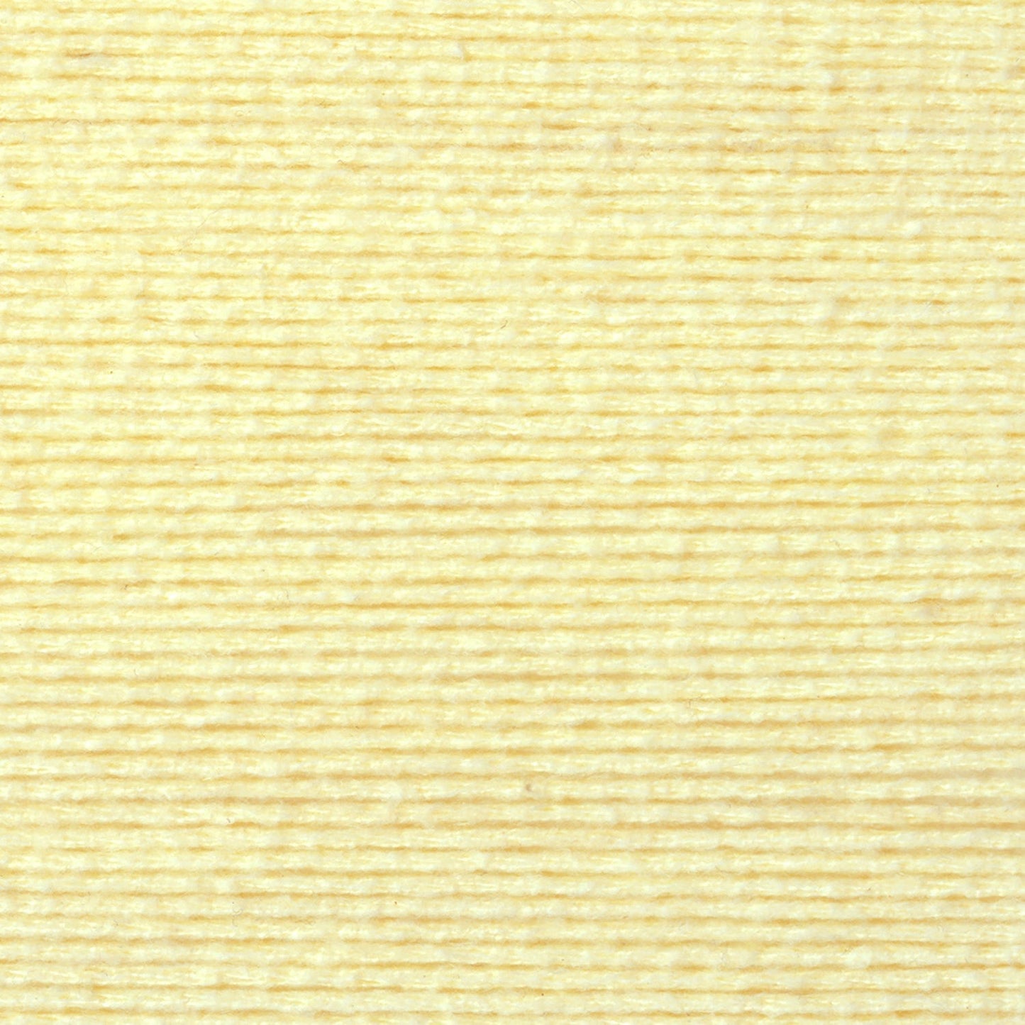 swatch__Lemon