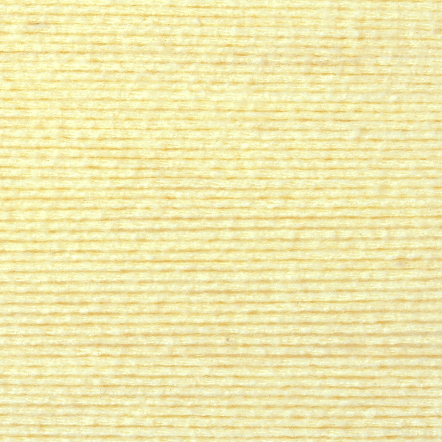 swatch__Lemon